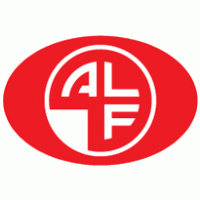brand