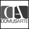logo-domus