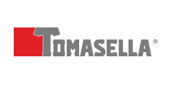 48119579_logo