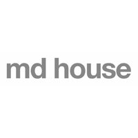 logo_mdhouse_grigio2rgb_08
