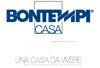 bontempi_casa