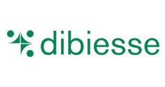 dibiesse