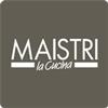 logo-maistri