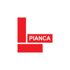 pianca_logo
