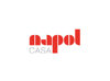 005-napol
