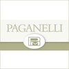 cucine-in-muratura-mobili-paganelli