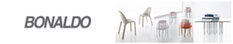 bonaldo-logo