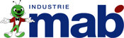 logo-mab-ok