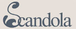 scandola_logo