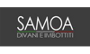 samoa-logo