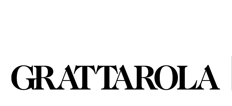 grattarola