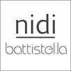 battistella20nidi20logo battistella20nidi20logo