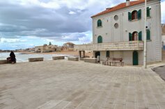 2e5c3cb9-849e-4b6c-82fa-2e699e14362e