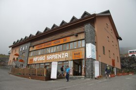 mount_etna_-_rifugio_sapienza.jpeg mount_etna_-_rifugio_sapienza.jpeg