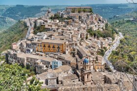 ragusa 2.jpeg ragusa 2.jpeg