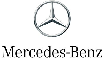 mercedes-benz-logo-2009-oggi.jpeg mercedes-benz-logo-2009-oggi.jpeg