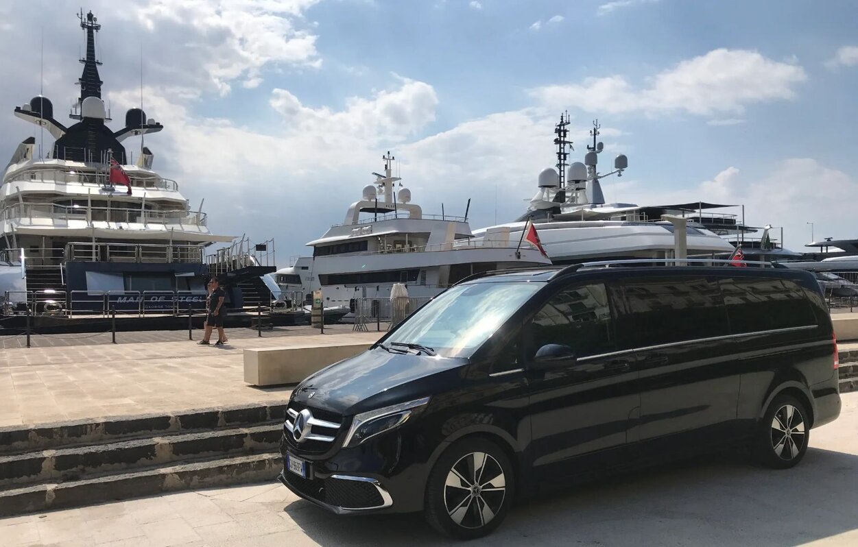 40a60293-42e9-480e-bdbc-b29c5d955cd4