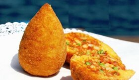 arancino.jpeg arancino.jpeg
