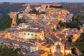 3cf3d60c-ffce-446f-bdc1-95b21e2719e1 3cf3d60c-ffce-446f-bdc1-95b21e2719e1