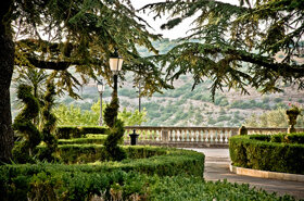 giardini 2.jpeg giardini 2.jpeg