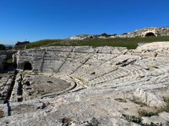 e554c61a-5cb8-43cd-a984-2b7917211e22