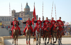 15ed6012-c3c0-4c18-9890-02bc9835fc1f