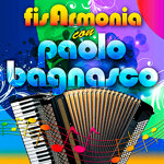 9f76e9a7-de0f-44d5-9565-05d1ad17af50 9f76e9a7-de0f-44d5-9565-05d1ad17af50