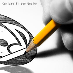 2e9975f5-b9da-49e9-8367-243921edc7c3