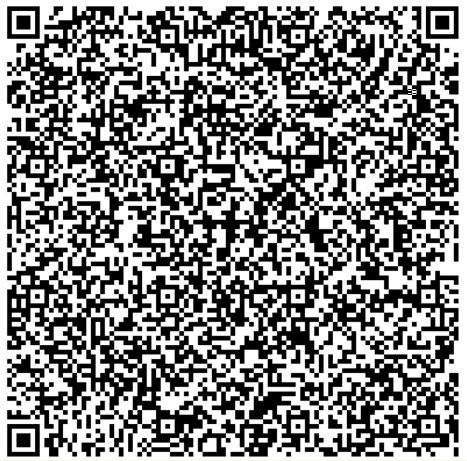 13a08879-4e7e-477f-afc9-060bf98c41b9