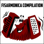 5f1e217c-8643-4aa7-82f8-0b3f388f4fa8 5f1e217c-8643-4aa7-82f8-0b3f388f4fa8