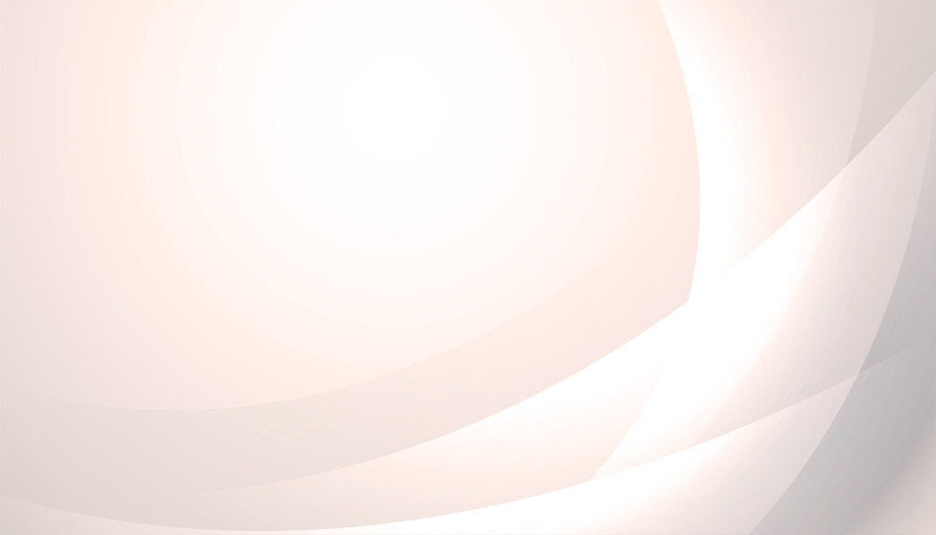 02de21a8-ab3d-4654-bbec-d76f6d39a66b 02de21a8-ab3d-4654-bbec-d76f6d39a66b