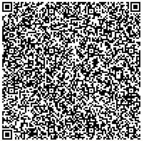 9473d6e7-79fb-403f-9625-cd94b226c501