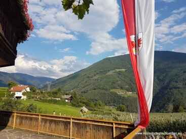 2017_08_18fahnenweihe27_c 2017_08_18fahnenweihe27_c