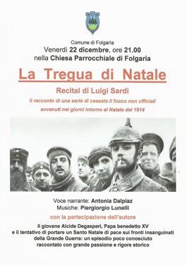 c8e6a23c-d771-442a-9939-44c1285b5fdf c8e6a23c-d771-442a-9939-44c1285b5fdf