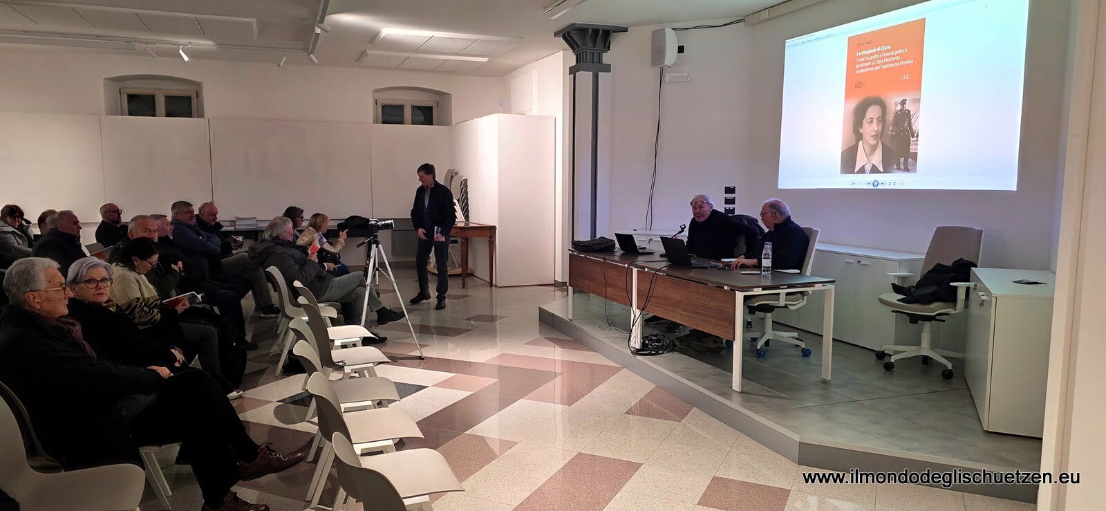 20260312_clara-marchetto-(6).jpeg