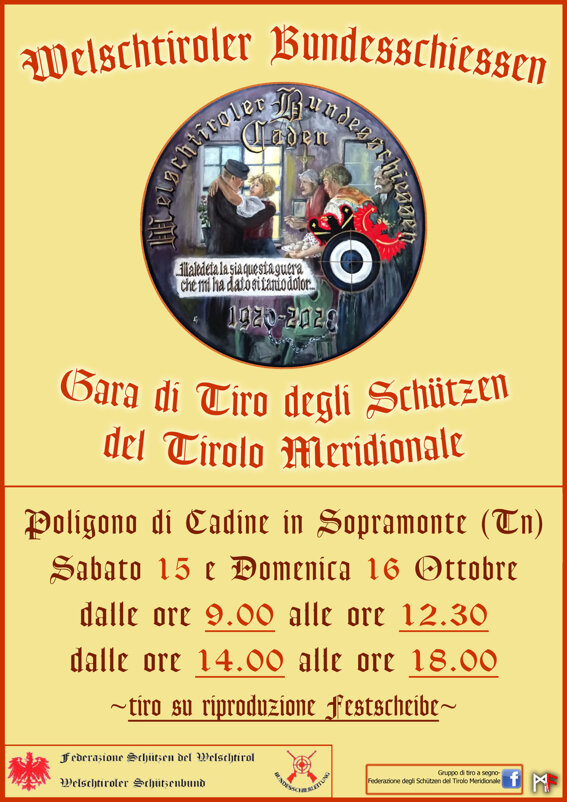 56295a4a-10ec-44a7-949b-5d998eaa370c 56295a4a-10ec-44a7-949b-5d998eaa370c