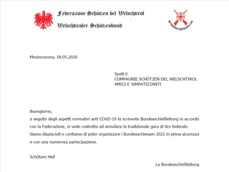 674c27e4-8e46-41d5-a20d-8f4e08b5cfbb 674c27e4-8e46-41d5-a20d-8f4e08b5cfbb