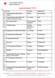 6db4f893-5a84-4429-9fd0-60ff759deaa8 6db4f893-5a84-4429-9fd0-60ff759deaa8