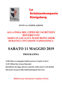 b9c91029-90d2-4081-a1e9-e233988c768c b9c91029-90d2-4081-a1e9-e233988c768c