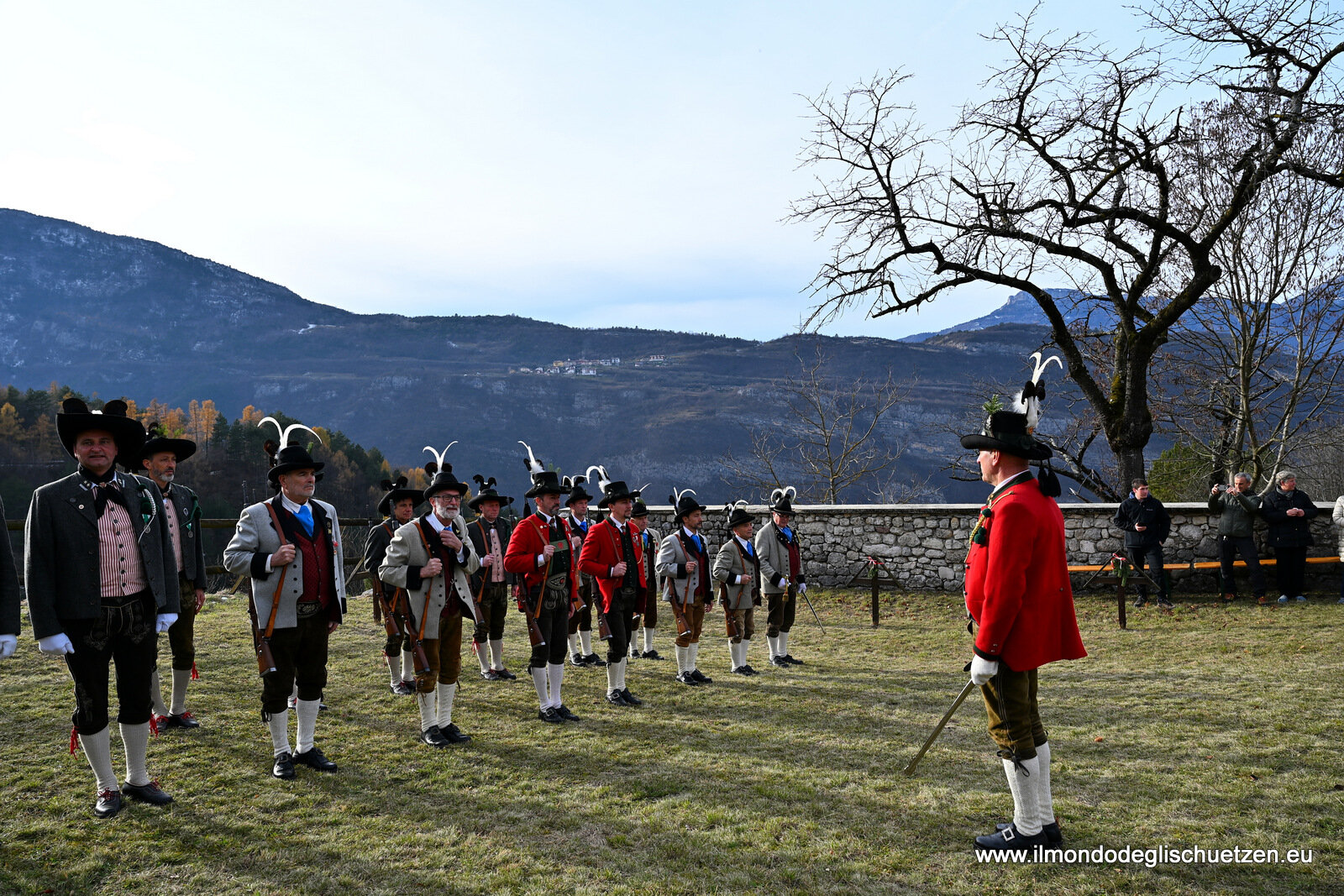 1857e8f9-de05-45f3-b9c9-6b996a14a468.jpg 1857e8f9-de05-45f3-b9c9-6b996a14a468.jpg