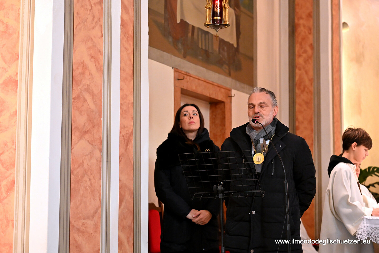 d718eca3-ac85-4fb5-b1d2-49fb7f1b9582.jpg d718eca3-ac85-4fb5-b1d2-49fb7f1b9582.jpg