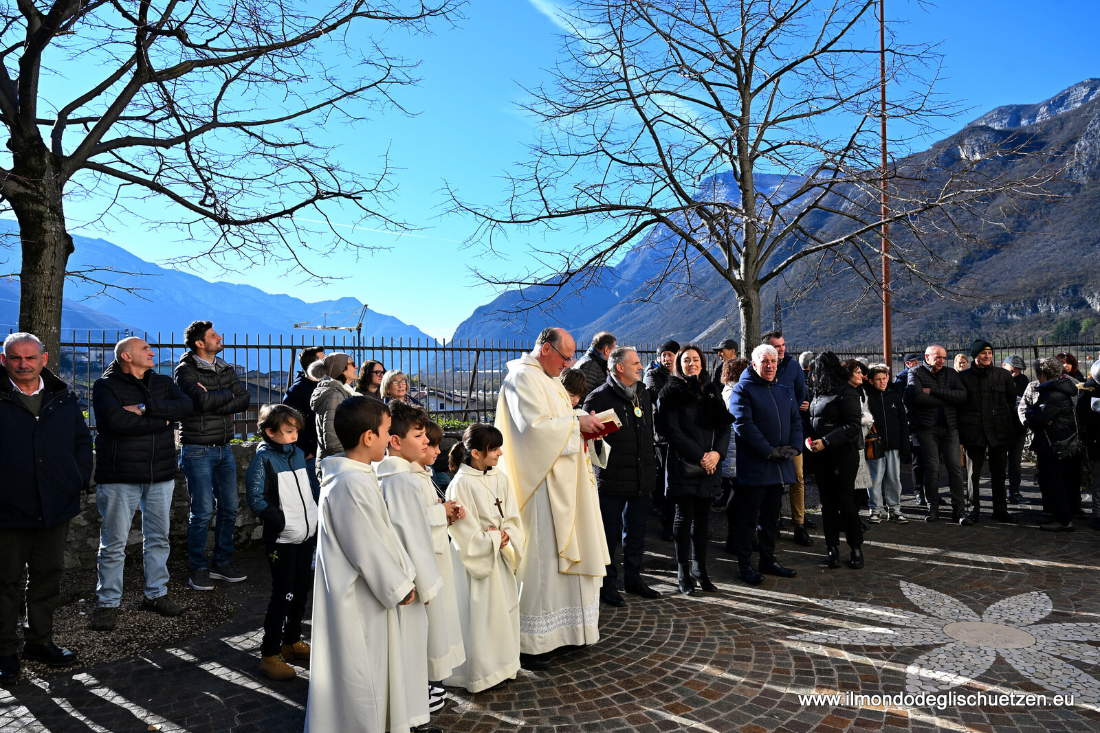 ba0fbb29-a58d-4daf-8d49-fc3e25f243d4.jpg ba0fbb29-a58d-4daf-8d49-fc3e25f243d4.jpg