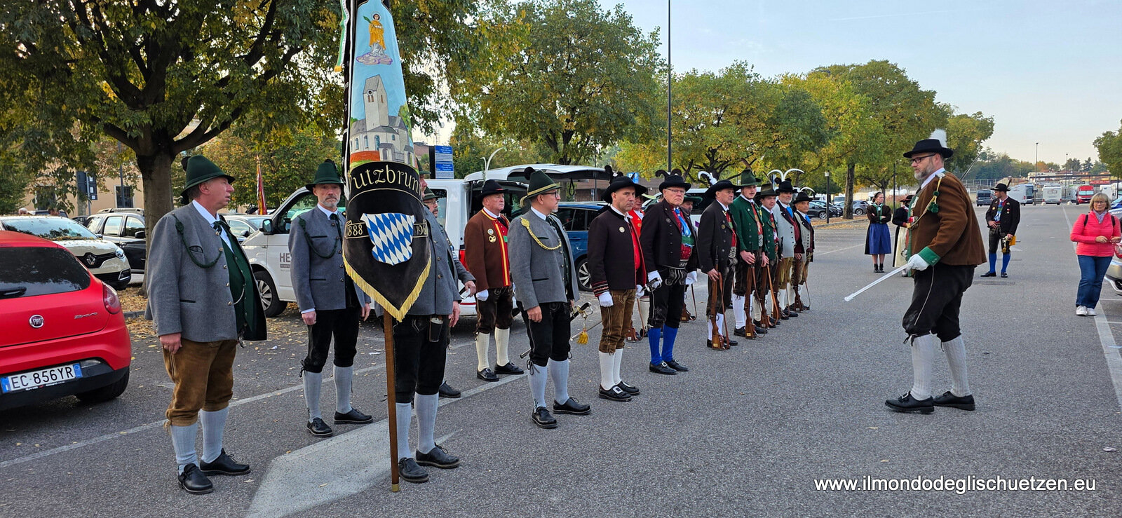 e9c1c3f2-cd5f-446d-9e26-64fcfcd7eb00.jpg e9c1c3f2-cd5f-446d-9e26-64fcfcd7eb00.jpg