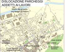 a189549b-d48b-4bb7-99ab-5e10ea4df410 a189549b-d48b-4bb7-99ab-5e10ea4df410