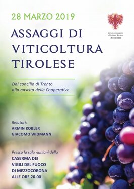 df178f19-cdff-4842-9a70-b23227199717 df178f19-cdff-4842-9a70-b23227199717