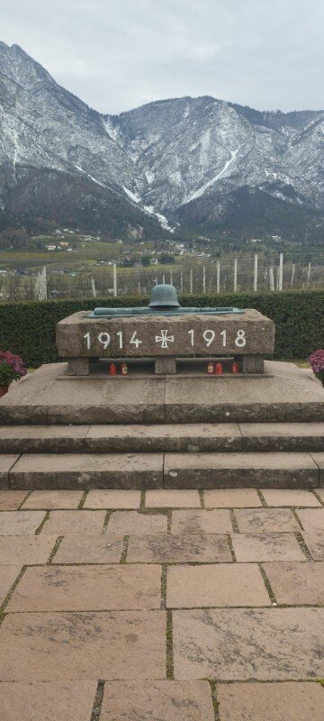 387f301a-08b8-4350-866a-e36e9ed0e688.jpg 387f301a-08b8-4350-866a-e36e9ed0e688.jpg