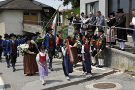 12598407-4889-41d0-ac01-378d2f82c3cf 12598407-4889-41d0-ac01-378d2f82c3cf