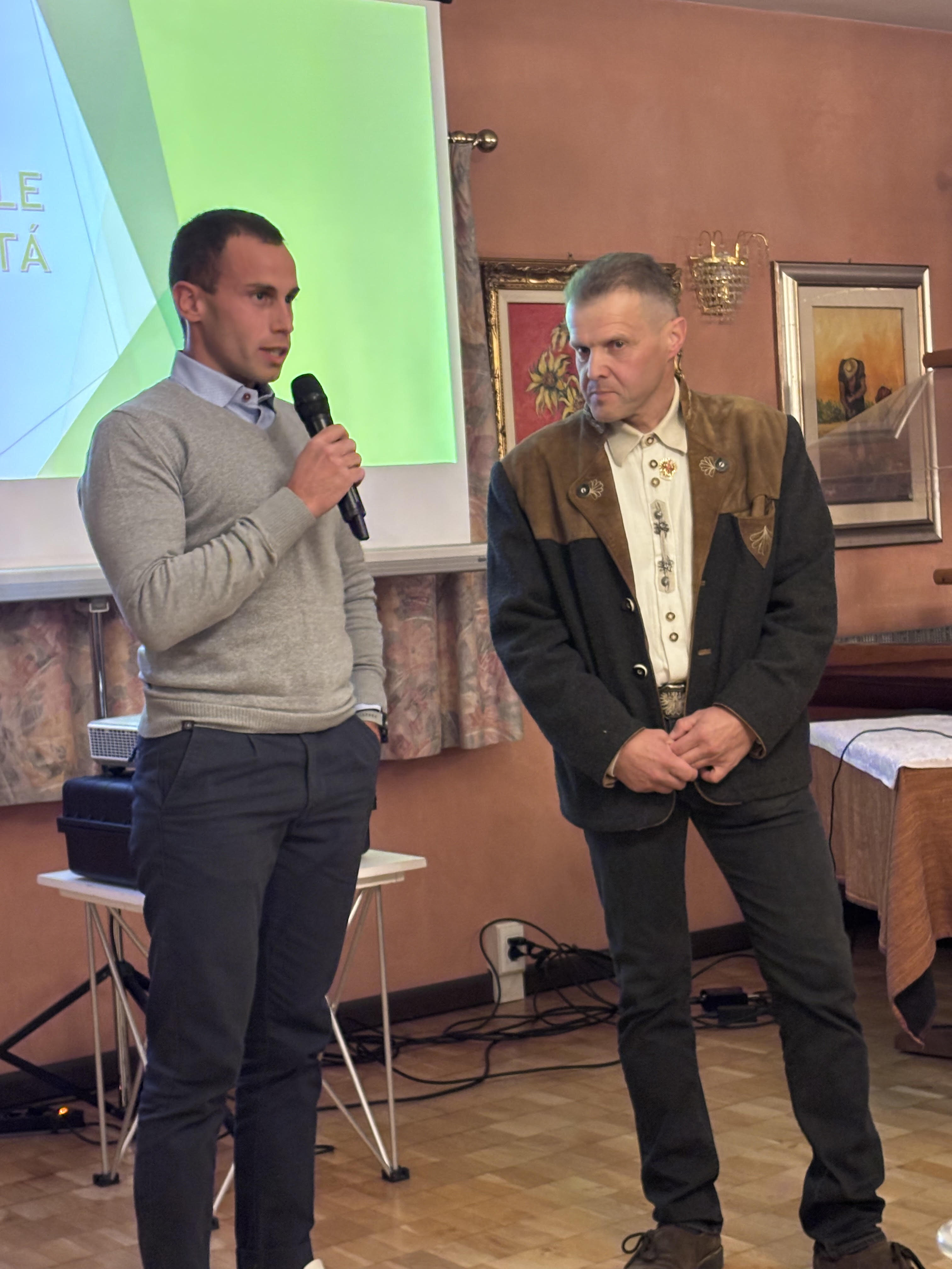 7abb718b-855c-4204-ac49-c2f3ac88bd19.jpg 7abb718b-855c-4204-ac49-c2f3ac88bd19.jpg