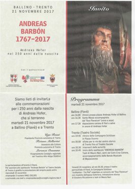 1e7ac392-46ba-4614-bfc5-d8bdbf9d3678 1e7ac392-46ba-4614-bfc5-d8bdbf9d3678