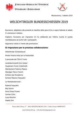 09551f80-ca2d-4c94-92ca-76e177669746 09551f80-ca2d-4c94-92ca-76e177669746